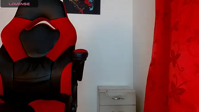 tonibelmont online show from December 21, 9:15 pm