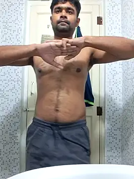 RKumar1994 online show from November 12, 12:38 pm