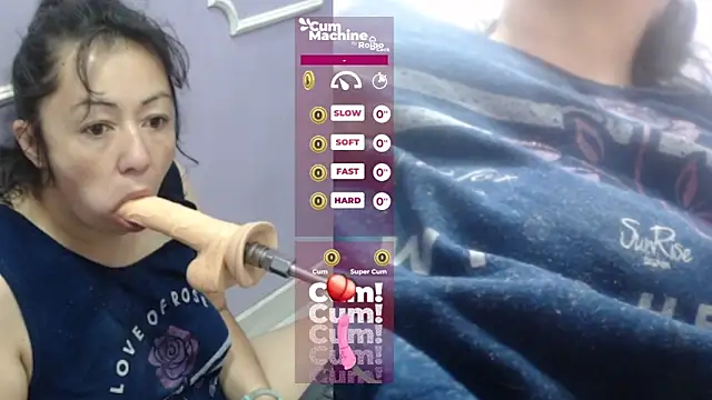 Drool Sucker online show from February 4, 12:00 pm