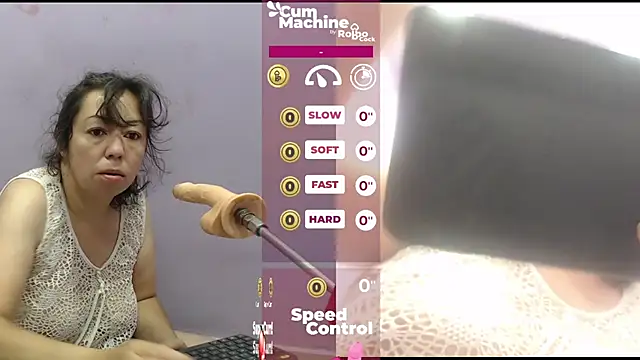 Drool Sucker online show from February 18, 11:00 am