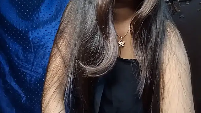 Sheela oshovadi online show from December 11, 2:44 pm