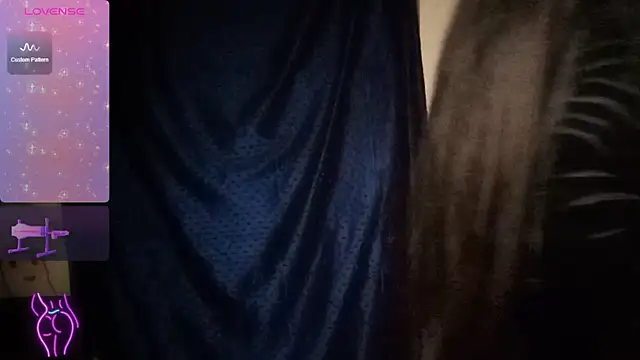 Sheela oshovadi online show from December 23, 1:03 pm