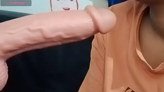 Sheela oshovadi online show from March 8, 4:01 am