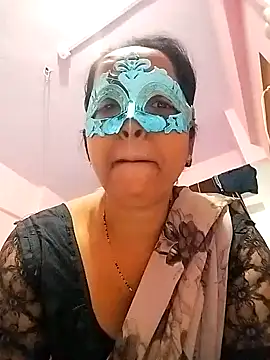 PayalSharmahot143 online show from January 28, 3:36 am