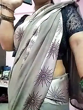 PayalSharmahot143 online show from January 28, 8:36 am