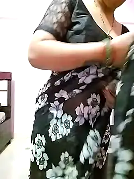 PayalSharmahot143 online show from February 2, 2:17 am