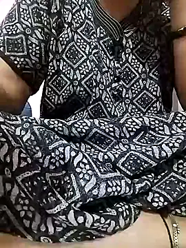 PayalSharmahot143 online show from February 4, 7:44 pm