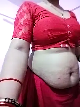 PayalSharmahot143 online show from February 7, 7:06 pm