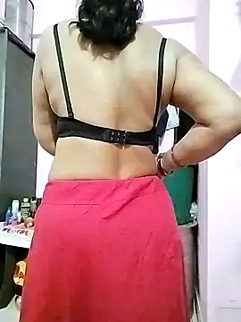 PayalSharmahot143 online show from February 15, 12:37 am