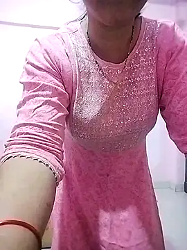 PayalSharmahot143 online show from February 18, 7:21 am