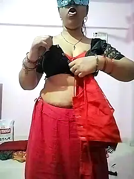 PayalSharmahot143 online show from February 20, 3:56 am