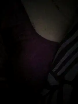 PayalSharmahot143 online show from March 16, 1:49 am