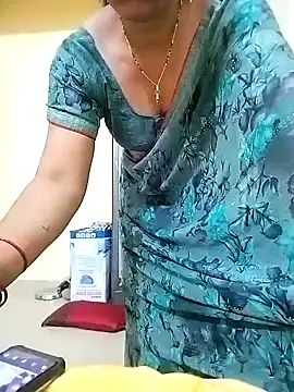 PayalSharmahot143 online show from March 23, 1:53 am