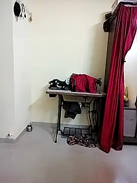 PayalSharmahot143 online show from September 11, 1:49 am