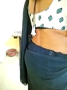 PayalSharmahot143 online show from September 13, 2:11 am