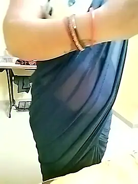 PayalSharmahot143 online show from September 13, 2:17 pm