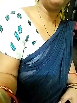 PayalSharmahot143 online show from September 14, 2:22 am