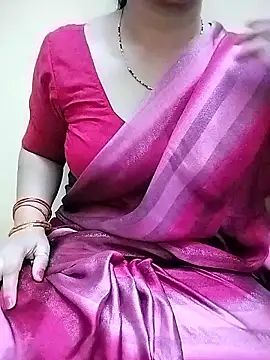 PayalSharmahot143 online show from September 18, 3:58 pm