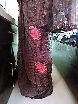 PayalSharmahot143 online show from September 20, 2:01 am