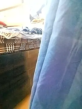 PayalSharmahot143 online show from September 22, 8:05 am