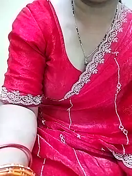 PayalSharmahot143 online show from September 23, 8:01 pm