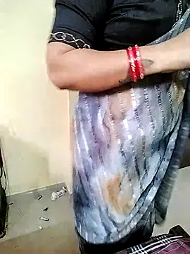 PayalSharmahot143 online show from October 7, 2:20 am