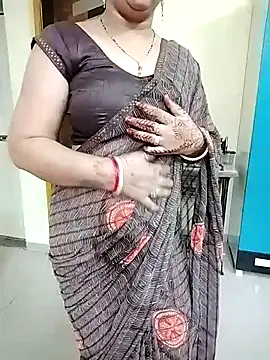 PayalSharmahot143 online show from October 15, 2:55 am