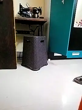 PayalSharmahot143 online show from October 15, 3:45 pm