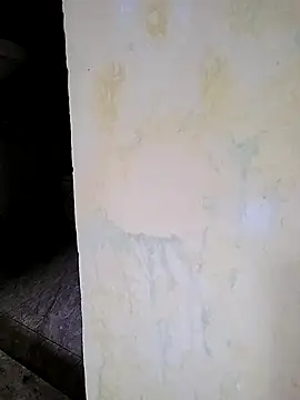 PayalSharmahot143 online show from October 17, 1:53 am