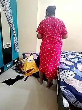 PayalSharmahot143 online show from November 4, 3:49 am