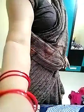 PayalSharmahot143 online show from November 4, 5:56 pm