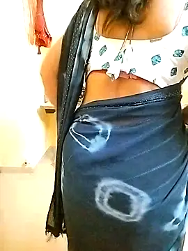 PayalSharmahot143 online show from November 24, 5:34 pm