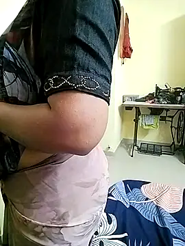 PayalSharmahot143 online show from November 26, 1:01 pm