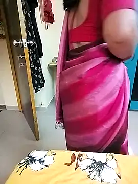 PayalSharmahot143 online show from November 30, 2:04 am