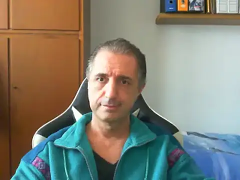 lliuk70mi online show from March 5, 3:07 pm