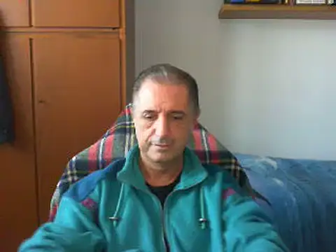 lliuk70mi online show from November 27, 2:41 pm