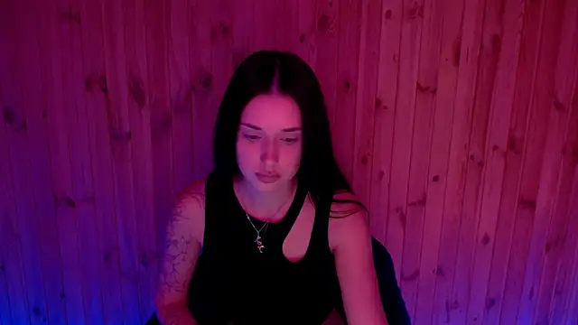 Snapshot of AlisaLink chatting on September 15, 4:40 pm AlisaLink online show from September 15, 4:40 pm