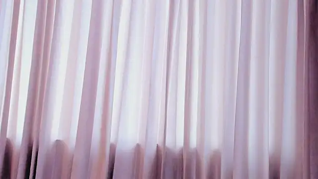 RedMeloddy online show from January 20, 7:14 pm