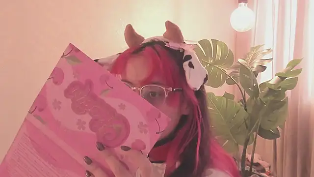 RedMeloddy online show from March 9, 7:15 pm