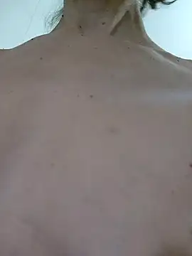 Branquinhasexy online show from January 30, 1:31 pm