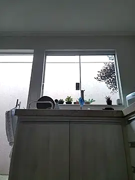 Branquinhasexy online show from February 7, 7:59 pm