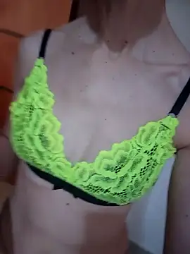 Branquinhasexy online show from October 1, 10:21 am