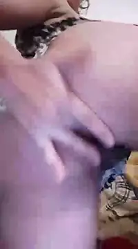 Maha Ms online show from December 23, 10:33 pm