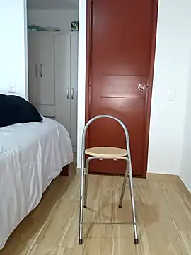 SophieBaker   online show from March 12, 4:08 am