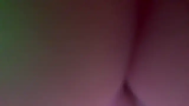 Naciaxxx online show from March 4, 6:26 am