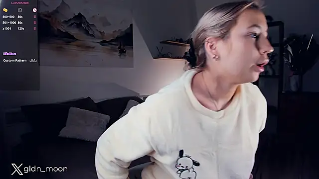 EternalLiberty online show from January 26, 7:41 pm