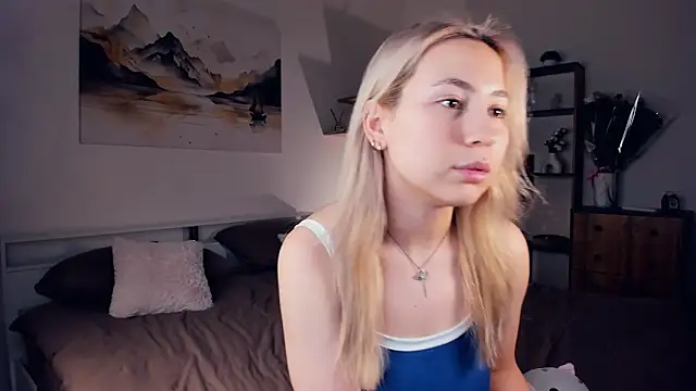 EternalLiberty online show from February 1, 1:55 am