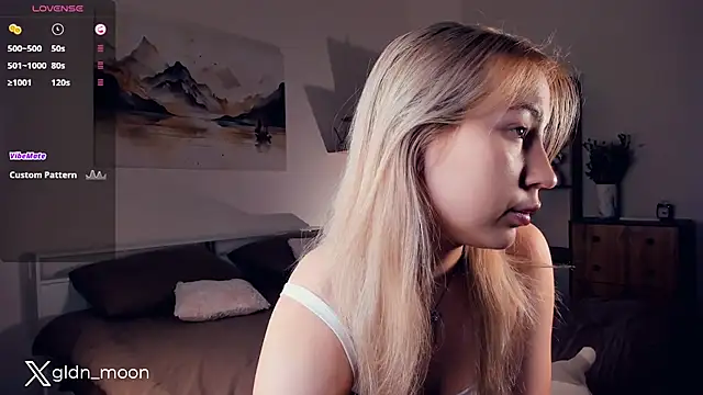 EternalLiberty online show from February 2, 7:46 pm