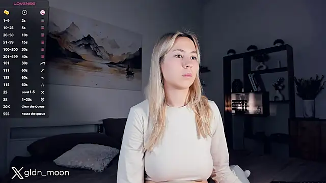 EternalLiberty online show from March 8, 2:01 am