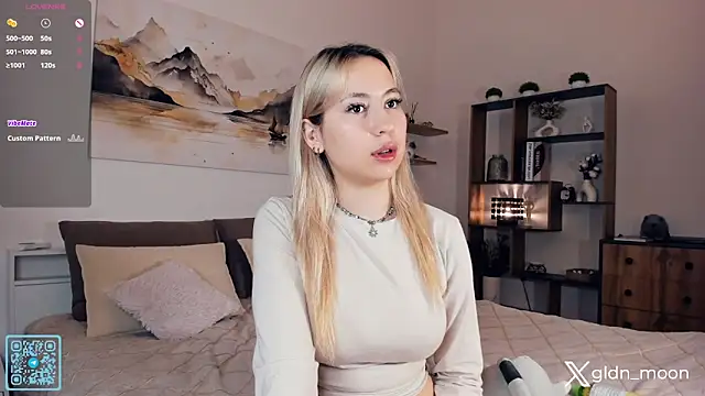 EternalLiberty online show from September 19, 6:41 pm